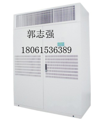 工業(yè)調(diào)溫除濕機(jī)，風(fēng)冷調(diào)溫除濕機(jī)、低溫調(diào)溫除濕機(jī)、防爆調(diào)溫除濕機(jī)、管道調(diào)溫除濕機(jī)