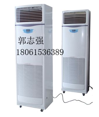 無(wú)錫工業(yè)加濕器，超聲波加濕器，濕膜加濕器，高壓微霧加濕器