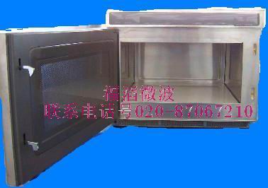 商用微波爐，微波干燥爐，小型微波爐