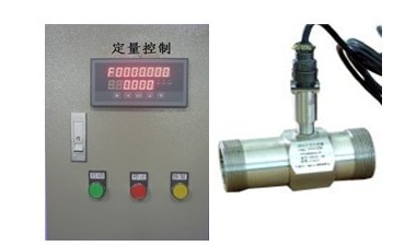廣東廣州定量加水控制系統(tǒng) 廣東中山定量配料加水裝置，廣東佛山化妝品行業(yè)定量加水儀