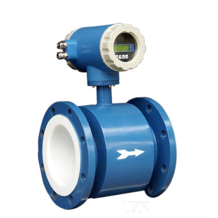 廣東電磁流量計(jì)，污水流量計(jì) 污泥流量計(jì) 導(dǎo)電液體和漿液流量計(jì),耐酸流量計(jì)