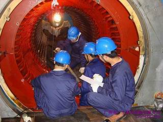 高壓電機(jī)維修，高壓電機(jī)修理 高壓電機(jī)保養(yǎng) 高壓電機(jī)改造。