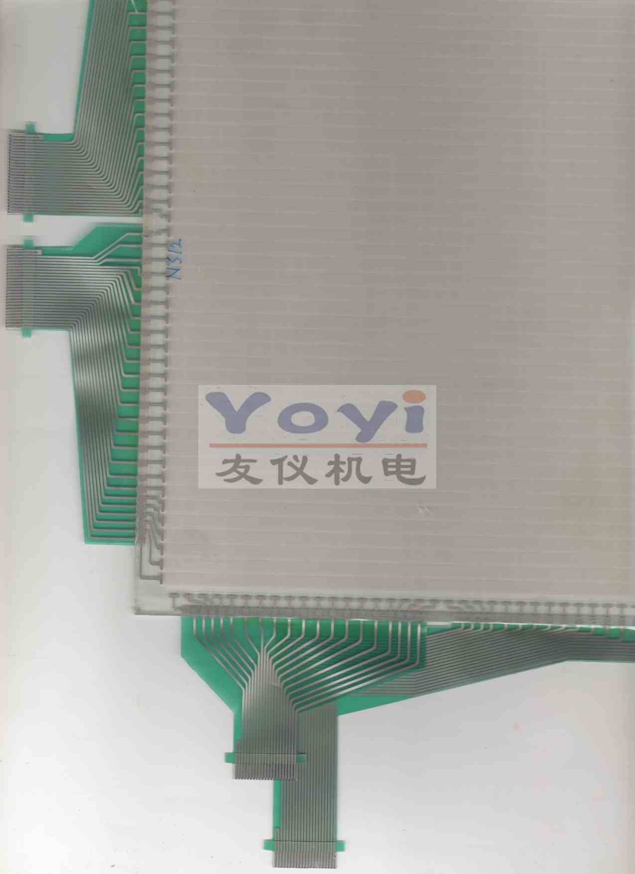 維修NS12-TS00、NS12-TS00-V2、NS12-KBA05