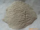 河北擠塑板專用膠粉廠家-擠塑板專用膠粉報(bào)價(jià)