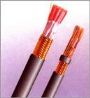 本質(zhì)安全防爆用集散型儀表信號(hào)電纜IJYJVP;IJYJPV;IJYJPVP