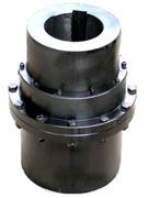 鼓形齒式聯(lián)軸器，齒式聯(lián)軸器，GIICL齒式聯(lián)軸器，鼓形齒聯(lián)軸器，聯(lián)軸器廠家