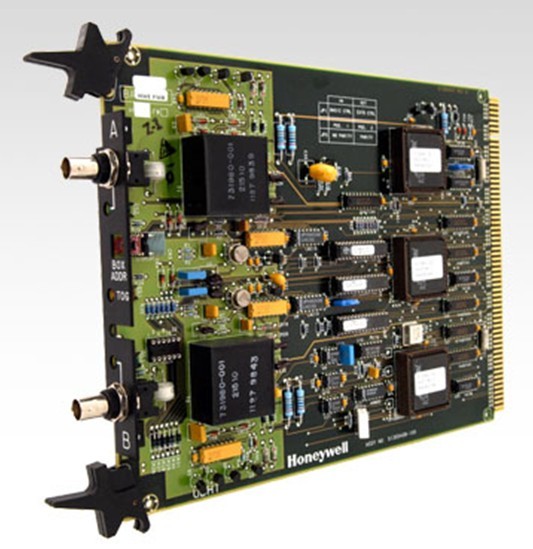 TDC3000、2000、S9000系列特價(jià)產(chǎn)品