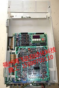 全新熱賣備件中心JEPMC-MC220 超級低價批發(fā)