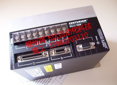 DSM-401-56452-00全球引發(fā)爭(zhēng)議的低價(jià)