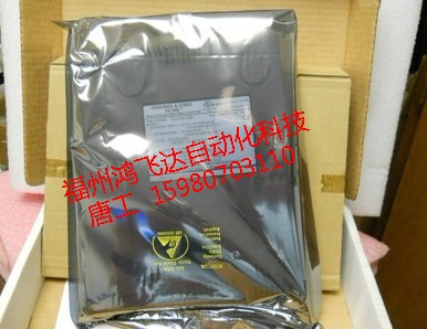 GIDDINGS & LEWIS美國超低價全新備件熱賣中心