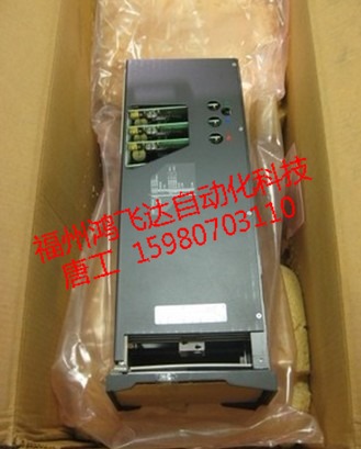 FISHER ROSEMOUNT CL6825X1-A2首發(fā)震撼價(jià)