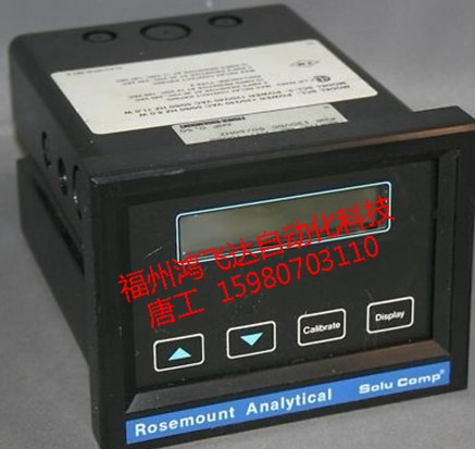 FISHER ROSEMOUNT 01151-0041-0062賣(mài)