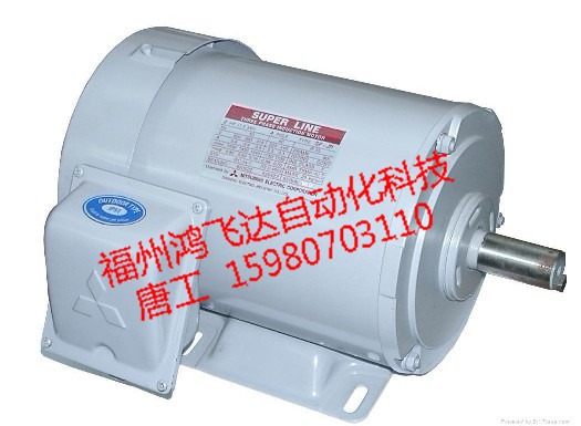 全球熱買AF-SHRV全新三菱電機