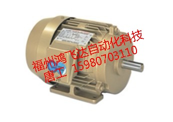 全新低價(jià)FBK8XX超級(jí)熱賣中心