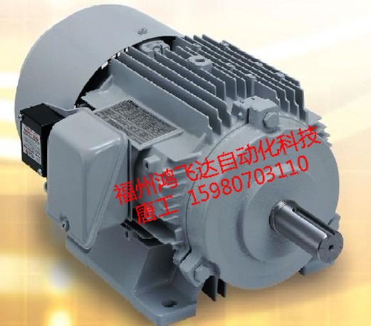 全球熱賣(mài)東芝安全曾防爆VTFOX-K電機(jī)低價(jià)熱供銷(xiāo)售