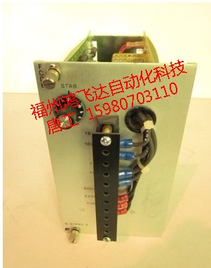 美國(guó)瑞恩電氣專家P14X1341M全球低價(jià)拋售中心
