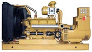 合肥發(fā)電機(jī)，合肥發(fā)電機(jī)組，合肥柴油發(fā)電機(jī)專業(yè)生產(chǎn)企業(yè)。