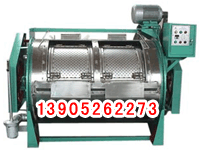 求購洗脫一體機(jī)，脫水機(jī)，烘干機(jī)找泰州海鋒機(jī)械宗小兵