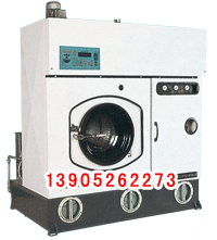 泰州水洗設(shè)備宗小兵供應(yīng)工業(yè)洗衣機(jī)，燙平機(jī)，洗脫一體機(jī)