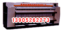 群鋒全自動(dòng)洗脫機(jī)，群鋒洗脫機(jī)找群鋒機(jī)械宗小兵