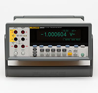 Fluke8846A萬(wàn)用表