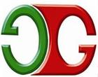 ≮金工重機最權(quán)威≯鎢礦選礦設(shè)備|鎢礦選礦工藝流程|黑鎢礦選礦