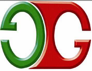 【專業(yè)源自磨煉】鐵礦粉處理設(shè)備「河南金工」鐵尾礦處理設(shè)備★銅礦尾礦處理設(shè)備