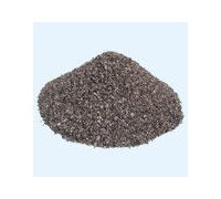 海綿鐵濾料產(chǎn)品供應(yīng)mh 海綿鐵濾料價(jià)格mh 海綿鐵濾料生產(chǎn)廠(chǎng)家