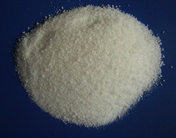 長沙聚丙烯酰胺生產(chǎn)供應(yīng)商 長沙聚丙烯酰胺價格