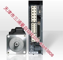 #_(ti)/ˮŷ늙C(j)MR-J2S/J3ȫϵУDF(xin)؛