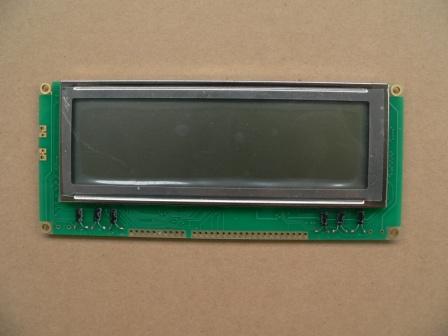 供應(yīng) LMG6382QHFR LMG6402PLFR LMG6401PLGE