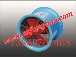 浙江溫州供應(yīng)防爆風(fēng)機(jī)，樂清防爆軸流風(fēng)機(jī)廠，CBT35 防爆軸流風(fēng)機(jī)