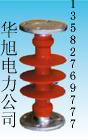 針式絕緣子 絕緣子生產(chǎn)廠家 蝶式絕緣子 復(fù)合絕緣子廠家直銷產(chǎn)品暢銷