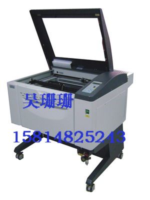 供應(yīng)通用技術(shù)實(shí)驗(yàn)室激光雕刻切割機(jī)