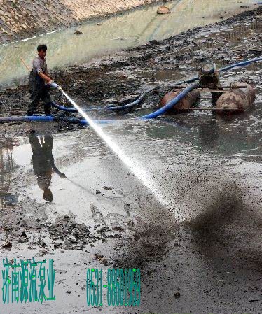PNL耐磨泥沙立式泵，淤沙立式泵，抽於立式泵