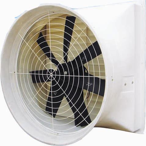廈門風(fēng)機(jī)，廈門負(fù)壓風(fēng)機(jī)，廈門玻璃鋼風(fēng)機(jī)，廈門鐵皮風(fēng)機(jī)，廈門排氣扇