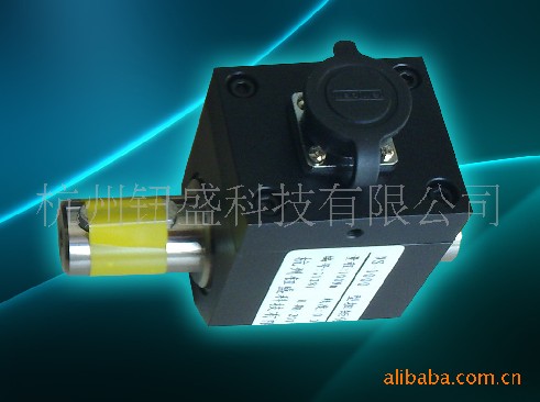 NS1000動態(tài)扭矩傳感器 杭州動態(tài)扭矩傳感器 小巧型緊湊型動態(tài)扭矩傳感器