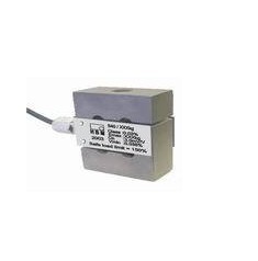 供應(yīng)拉壓式高精度傳感器 S40AD1/200Kg 價(jià)格優(yōu)惠