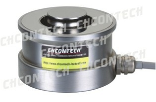 chcontech 美國chcontech華東一級代理