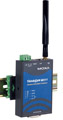 MOXA ThinkCore W311-LX 代理 無(wú)錢嵌入式管理機(jī)