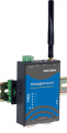 MOXA ThinkCore W325-LX 代理 無線嵌入式管理機(jī)