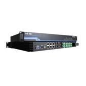 MOXA DA-681-I-SP-CE 代理 嵌入式管理機