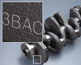 江蘇激光打標(biāo)機(jī)|無錫激光打標(biāo)機(jī)|半導(dǎo)體激光打標(biāo)機(jī)