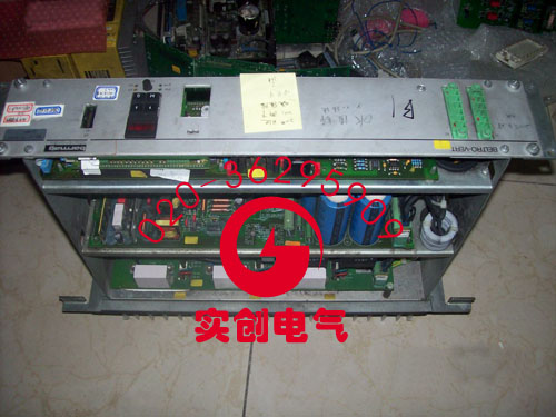 德國巴馬格,德國巴馬格變頻器維修,德國巴馬格驅(qū)動器維修，德國巴馬格電路板維修