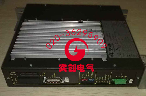 百格拉驅(qū)動(dòng)器維修，百格拉電源維修，百格拉交流驅(qū)動(dòng)器維修，百格拉直流驅(qū)動(dòng)器維修