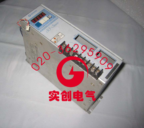 紡織機驅(qū)動器維修，安川伺服維修，安川變頻器維修，三洋伺服驅(qū)動維修，山洋伺服維修