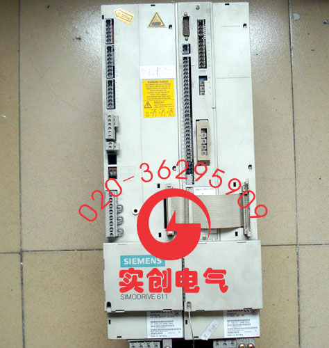 東莞西門子驅(qū)動(dòng)器維修，番禺西門子802S驅(qū)動(dòng)器維修，花都西門子810T驅(qū)動(dòng)器維修