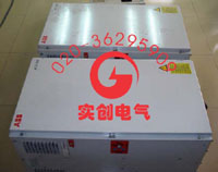 ABB ACS600變頻器維修、ABB ACS350變頻器維修