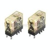 rj1s cl d24和泉IEDC繼電器