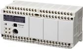 FPX-C30R，AFPX-C30R,AFPX-C40R,AFPX-C60R